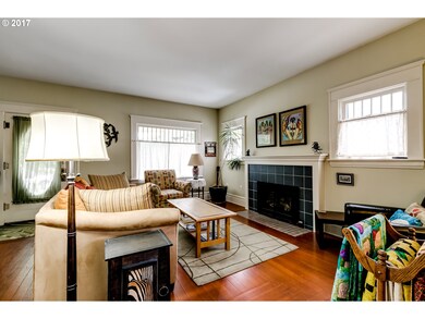 857 Lawrence St, Eugene, OR 97401 - photo 4