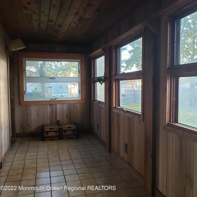 401 Lilac St, Lakehurst, NJ 08733 - photo 2