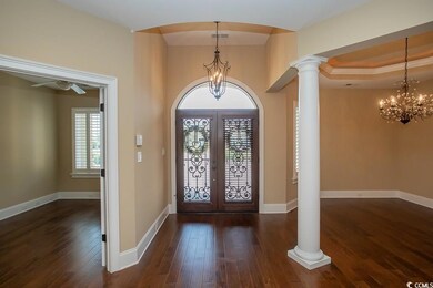 9734 Catalonia Ct unit 112 Members Club, Myrtle Beach, SC 29579 - photo 3