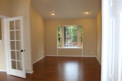 20991 King Hezekiah Way, Bend, OR 97702 - photo 7