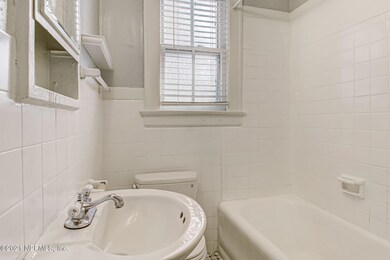3205 Herschel St unit 3, Jacksonville, FL 32205 - photo 7