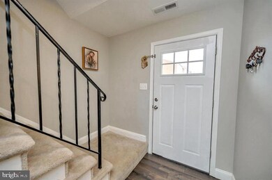 119 Oak Dr, Stafford, VA 22554 - photo 4