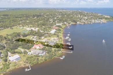 9690-Riverview-Dr-002-Web-Aerials