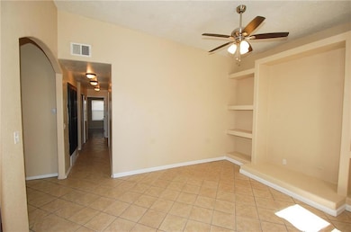14669 Achim Dr, El Paso, TX 79928 - photo 4
