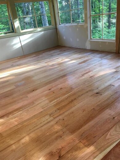 00 Ware Rd, Wilmington, VT 05363 - photo 6