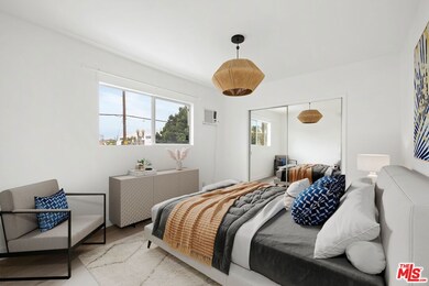 200 N Rampart Blvd, Los Angeles, CA 90026 - photo 5