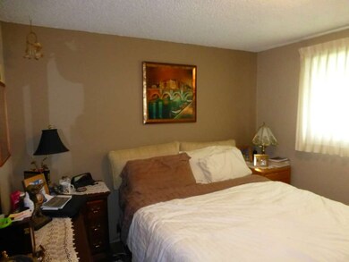 2311 Fulton St, Everett, WA 98201 - photo 6