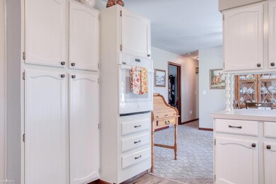 200 N Dutcher St, Corunna, MI 48817 - photo 5