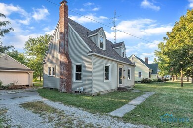 607 S Defiance St, Archbold, OH 43502 - photo 2