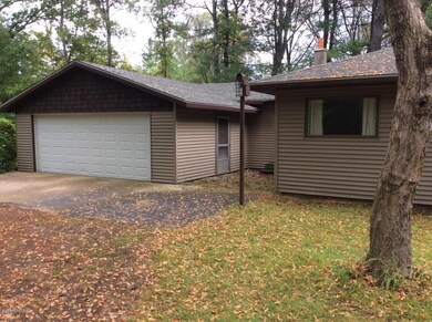 1648 W Lavista Rd, Baldwin, MI 49304 - photo 2