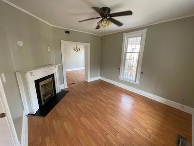 148 Glen Ave, Council Bluffs, IA 51503 - photo 5