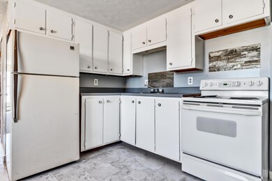 20 Green St, Biddeford, ME 04005 - photo 6