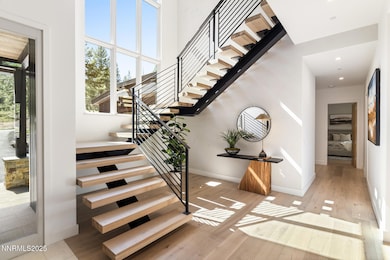 3574 Knob Point Trail, Carson City, NV 89705 - photo 4