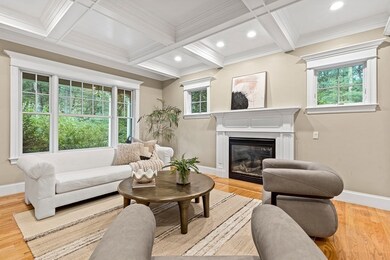 5 Morningside Dr, Dover, MA 02030 - photo 4