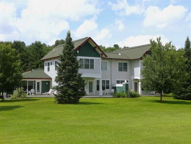 0 Stoweflake Meadows Loop unit 676/77 4719785, Stowe, VT 05672 - photo 3