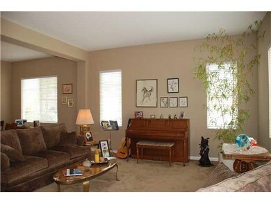 1679 Brady Cir, Carlsbad, CA 92008 - photo 6