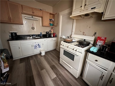 127 Charles Ct, Elyria, OH 44035 - photo 5