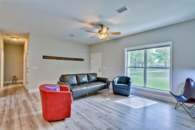 1028 SW High Field Terrace, Lake City, FL 32024 - photo 6