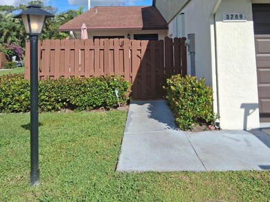 3789 Coco Loba Ln, Boynton Beach, FL 33436 - photo 2