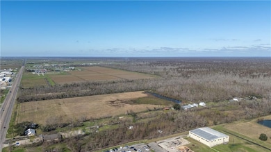 3672 W Airline Hwy, Reserve, LA 70084 - photo 3