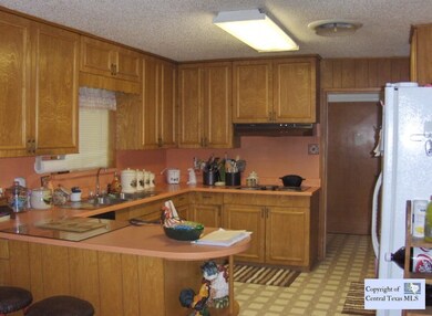 1139 Rivercrest Dr, New Braunfels, TX 78130 - photo 7