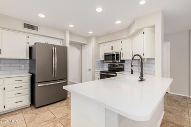 3037 E Wagoner Rd, Phoenix, AZ 85032 - photo 4