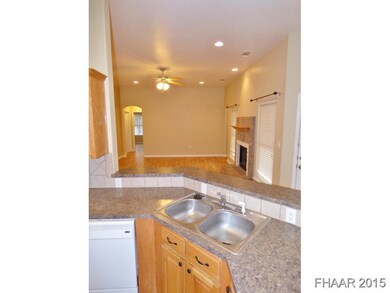 2201 Merle Dr, Copperas Cove, TX 76522 - photo 5