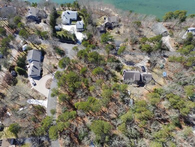 10 Cotuit Cove Rd, Cotuit, MA 02635 - photo 5