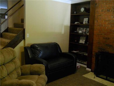1115 Liverpool St, Pittsburgh, PA 15233 - photo 2