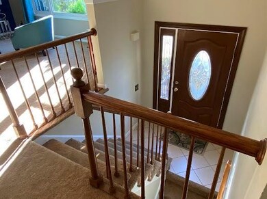 1775 Peachtree Cir, Whitehall, PA 18052 - photo 4