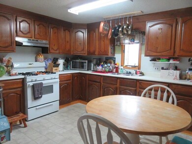 1378 Us Route 4, Canaan, NH 03741 - photo 4