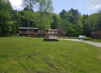 1824 Paine Turnpike S, Berlin, VT 05602 - photo 4