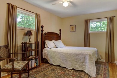 3984 Wynding Dr, Columbus, OH 43214 - photo 7