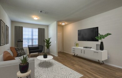 23827 Wimble Dr, Hockley, TX 77447 - photo 2