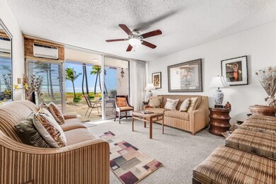 Hale Kai O'Kihei unit 117, Kihei, HI 96753 - photo 3