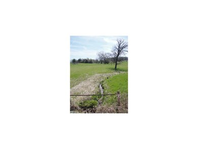 Land.