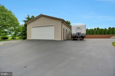 208 Maranatha Dr, Saint Thomas, PA 17252 - photo 6