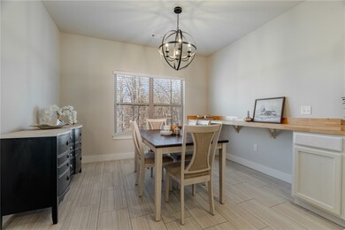 4 Kiswick Dr, Bella Vista, AR 72714 - photo 6