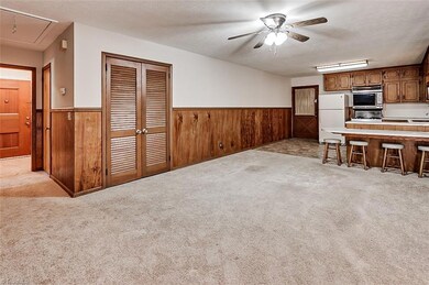 505 Clegg Ave, Asheboro, NC 27203 - photo 6