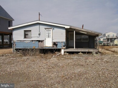 71 L E Harbor Blvd, Tuckerton, NJ 08087 - photo 2