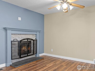 18931 E Brunswick Place, Aurora, CO 80013 - photo 6