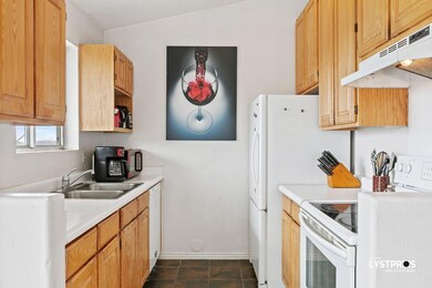 05-207 E Red Hill Rd, Central, UT 84722,