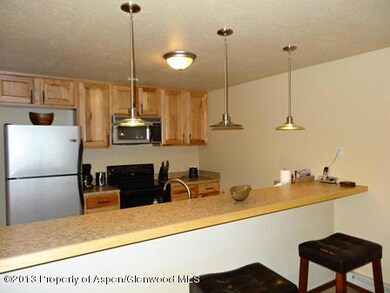 best kitchen