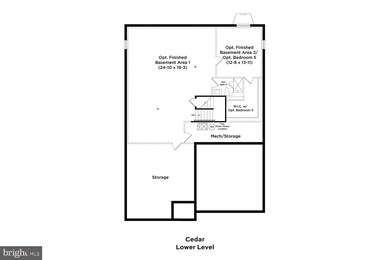 886 Westmoreland Way, Charles Town, WV 25414 - photo 4