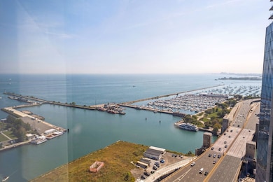 unlisted-address, Chicago, IL 60611 - photo 6