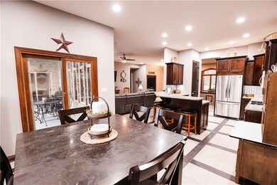 48 Meadow Ln, Whiteland, IN 46184 - photo 7