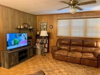 2802 Elm Dr NE, Cleveland, TN 37312 - photo 7