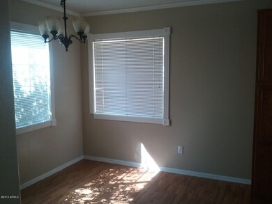 Property inspections 061