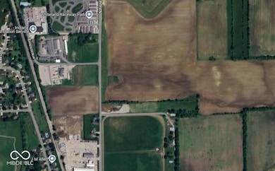 5503 N 125 E, Whiteland, IN 46184 - photo 2