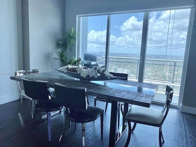 Infinity at Brickell unit 4607, Miami, FL 33130 - photo 3